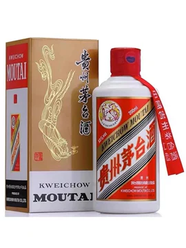 小米【希少・未開封】1980年代前半 貴州茅台酒 53度 540ml 宝酒 小米【希少・未開封】1980年代前半 貴州茅台酒 53度 540ml 宝酒