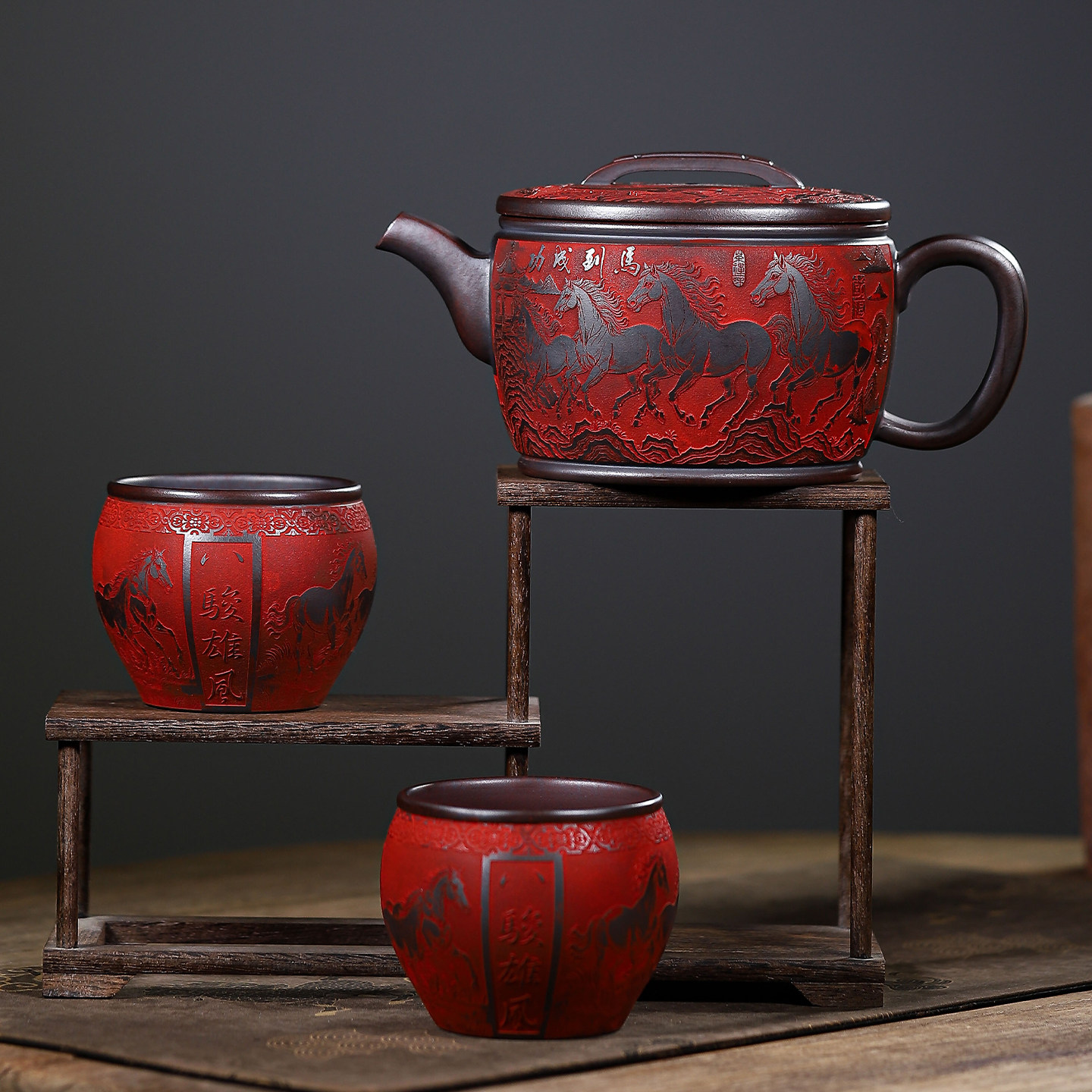 徐汉棠紫砂壶-徐汉棠紫砂壶促销价格、徐汉棠紫砂壶品牌- 淘宝