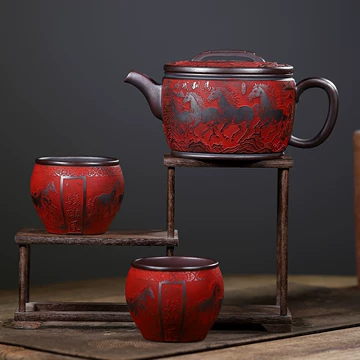 徐汉棠紫砂壶-徐汉棠紫砂壶促销价格、徐汉棠紫砂壶品牌- 淘宝