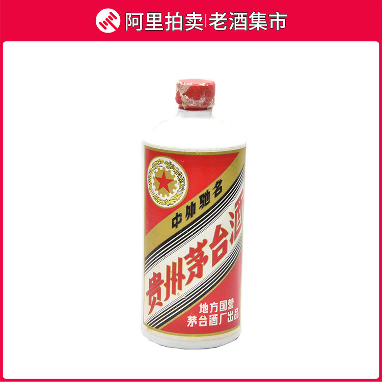 O1CN01q8qdu01kaeLGHzI0t_!!0-