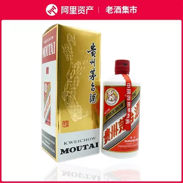 贵州43度茅台酒-贵州43度茅台酒促销价格、贵州43度茅台酒品牌- 淘宝