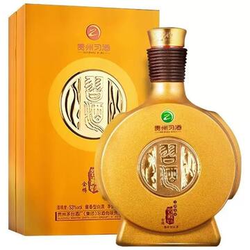 习酒窖藏1988年份-习酒窖藏1988年份促销价格、习酒窖藏1988年份品牌- 淘宝