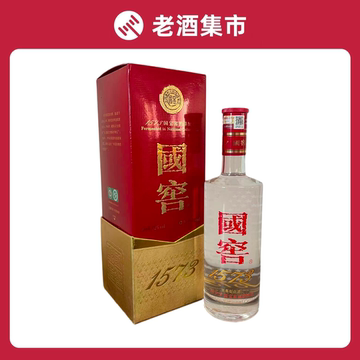 国窖1573 52度酒500ml-国窖1573 52度酒500ml促销价格、国窖1573