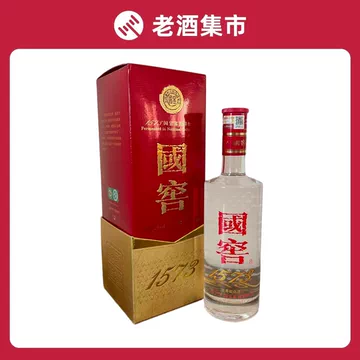 375ml国窖-375ml国窖促销价格、375ml国窖品牌- 淘宝