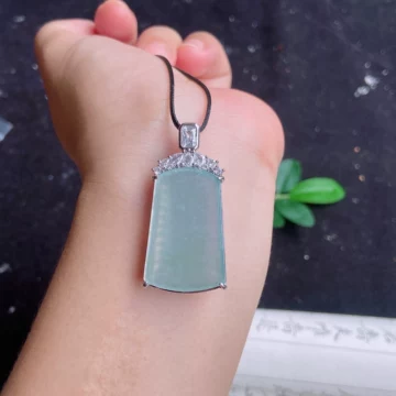 翡翠牌冰种-翡翠牌冰种促销价格、翡翠牌冰种品牌- 淘宝