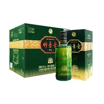 竹叶青酒38度露酒-竹叶青酒38度露酒促销价格、竹叶青酒38度露酒品牌- 淘宝