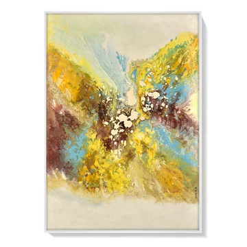 现代抽象艺术油画-现代抽象艺术油画促销价格、现代抽象艺术油画品牌- 淘宝