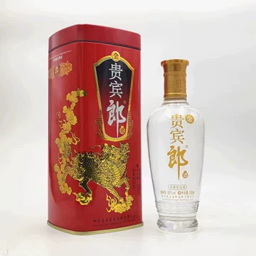 贵宾郎浓香型白酒 贵宾郎酒50度-贵宾郎酒50度促销价格、贵宾郎酒50度品牌- 淘宝