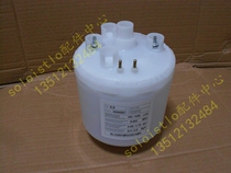 Emerson Uli humidification tank humidification barrel 3KG Emerson DME series special humidification tank precision air conditioner