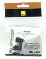 Nikon/Nikon DK-21M смотрит зеркальный ландшафт лаурет применимо D300 D7200 D610 D750