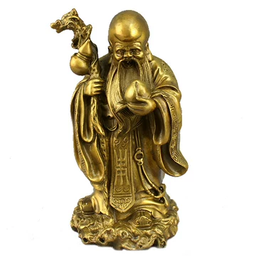 纯铜福禄寿三星摆件-纯铜福禄寿三星摆件促销价格、纯铜福禄寿三星摆件