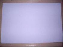 Paperprinting of 80gCAD advanced engineering drawings (A1=25 sheets) (A2=50)