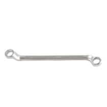 Import Imperial Stud neck ring wrench 3 8 7 16 1 2 9 16 3 4 11 16 13 16