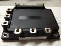 7MBP75RA060 detailed price please ask the owner 7MBP75RA060-09 quality assurance