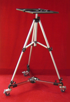 Projector Triangle Car Special Projector Special Triangle Shelf Projector Frame