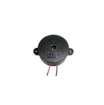 South Korea can be used for signal lights indicator lights warning lights suitable buzzers can be installed