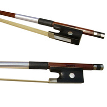(Timothy Timuxi) violin bow VBW100 satisfied with payment again 3 Days Trial