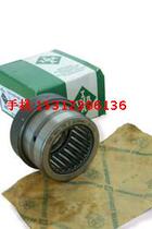 Authentic INA bearings German imported bearings Combined bearings Needle roller bearings NKX20Z-A NKX20A