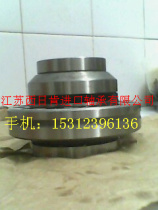 Germany INA bearing ZARF30105LTN P4 Imported combination bearing ZARF30105-L-TV-A NA