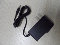 Power 3V transformer