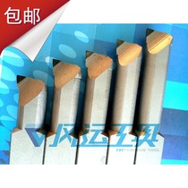 CNC cutting tool CNC blade PCD CBN diamond turning tool inner hole boring tool other cutting tools