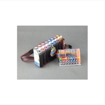 (Alternative Ghost Official) for CANON CANON CANON PRO9000 Cartridge with Chip