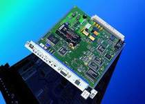 New Pelgen ADC UTU802 Baseband modem HDSLV35 interface