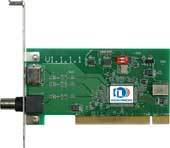 (Agent certificate can be provided)Daheng image capture card DH-VT110 a large number of stock nationwide