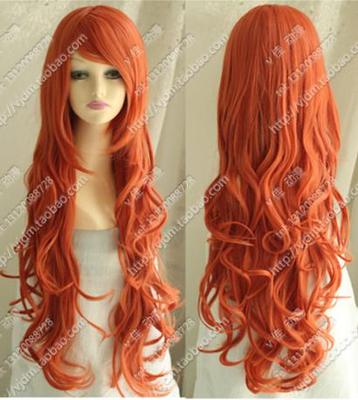 Cosplay wigs 2024 in nyc