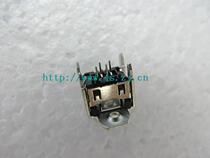 New original Panasonic NV-MD9000 digital camera repair accessories 1394 interface DV interface