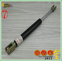 (Strong) Air support Rod Air support Rod Compression gas spring Industrial gas support bed 60kg