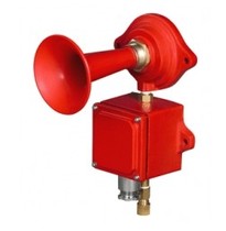 Original SANA700 whistle Korean QLIGHT