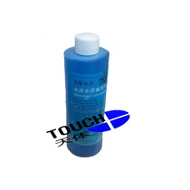 WATERBED Cleanser Brand WATERBED Preservatives WATERBED CONDITIONER Spike Powder