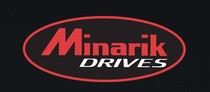 MINARIK DLC600 panel New advantage supply