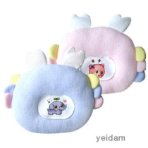 * Diamond Credibility * Yesan Cross Stitch-Small Crab Newborns Shaped Pillow