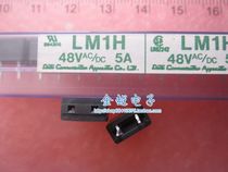 New original FANUC Japan Daito fuse LM series base LM1H large 5A LM16-1 6A 