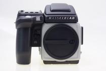 Hasselblad Camera H5D series H5D40 H5D50 H5D60 New listed stock promotion Hasselblad H5D