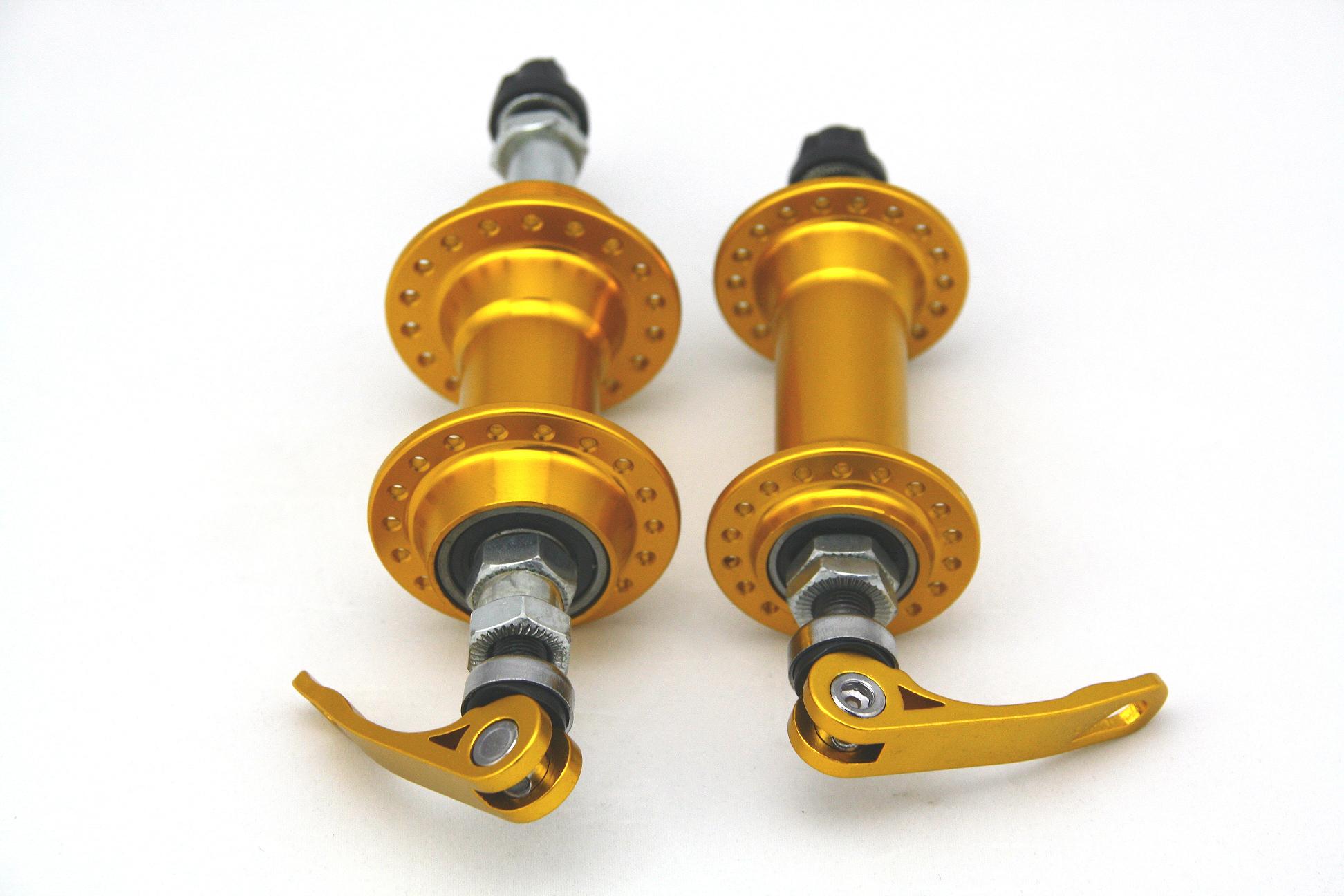 13-95-aluminum-alloy-ball-v-brake-drum-shaft-rotary-disc-brake-quick