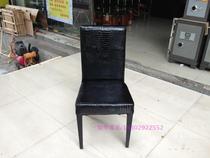 Hotel Dining Chair Hotel Dining Table And Chairs West Dining Room Dining Chair Dining Chair Dining Chair Hotel Furniture