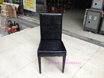 Hotel Dining Chair Hotel Dining Table And Chairs West Dining Room Dining Chair Dining Chair Dining Chair Hotel Furniture