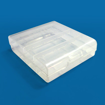 Jintel Battery Box No. 5 Battery Box No. 7