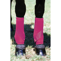 Horse leggings horse leg protection horse hooves horse leg protectors equestrian supplies okcloth