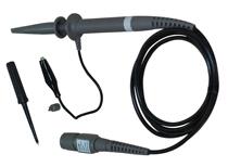 Hantai 2000V high voltage probe T3100 100M withstand voltage 2KV