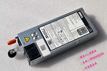 New color DELL R720 R620 750W server power 79RDR 5NF18 6W2PW