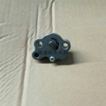Lifan motorcycle KP150 strong way strong wing example LF150-10F 150-2 150-3J oil pump driven teeth
