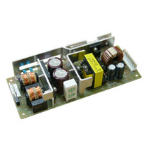 LGA100A-24-J1Y COSEL New in stock