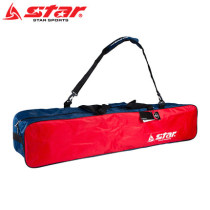 Special offer STAR STAR STAR Football 5 pack bag ST451 football equipment bag football storage bag shoulder back