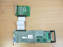 MATROX GENESIS GEN X 00 8 STD   GEN-DIG-BRD L I