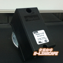 Elaine Coffee-Italy Ranchirio Campari semi-automatic coffee machine heating pressure switch accessories