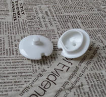 Sugar milk jar lid for coffee shop with ceramic lid coffee milk can accessories